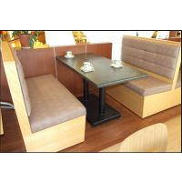 供应东莞深圳餐厅卡坐沙发,西餐厅沙发,酒店会所沙发卡座,厂家可定制