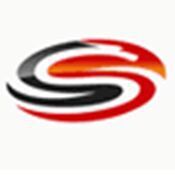 ˾logo