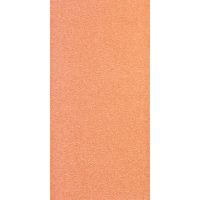 flock carrot3formӦ3form֬壬Ϻֱ