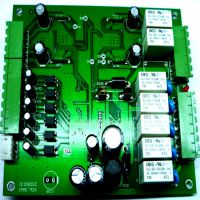 PCBͼֽƳ ˫PCB· PCBӼ PCB