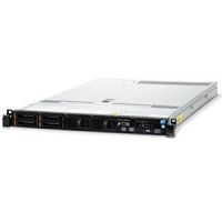 ӦIBMX3550M4-7914-OX1 1UʽCPUӢض־ǿ1.8GHz