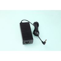 SҹKCH12V1.***Դ12V1500MAԴm