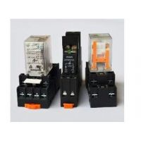 Ӧκռ̵ȫϵвƷ RCL KITS 48VDC 2CO LED