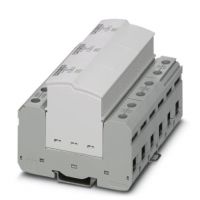 2905229 PLT-SEC-T3-230-FM