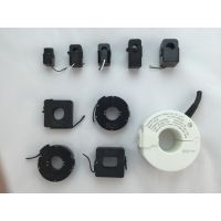 ӦǪۿʽ CT241300MT:0.5 zⷶΧ:AC0~60A