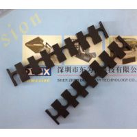 YAMAHA K87-M111V-000 K87-M111R-000̶˿ 쾫ȸ
