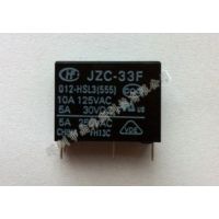 ȫԭװź귢ʼ̵JZC-33F/005-ZS3 һ