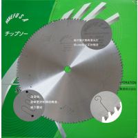 Ӧ淿Ƭ ձϽƬ455 ձ淿Ƭ Ҵ ***Ʒ