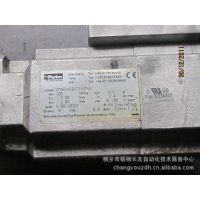 ӦS.B.CŷSBC SMB824503743M64ŷά