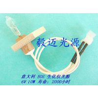 ӦEOS BRAVO B200ǵ6V10W