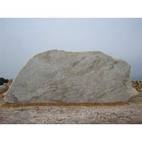 供应温州景观石、温州景观石价钱，温州景观石批发，温州景观石厂家