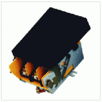 厂家工厂生产批发供应HR5B（XLP）系列熔断器式隔离开关