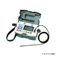 TASCO ٩`ʽL?¶?ʪ?¶Ӌ TA411RB