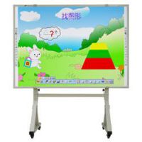 HV-E6086ϵӰװ֮ϼΰҵ