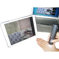 wifi΢ֻԵƽʹ600200ظӷŴ󾵵ӷŴ