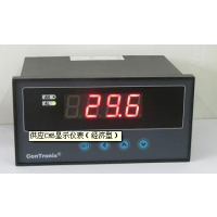 ӦKZCH6