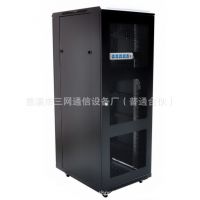 27U1400*600*800