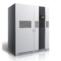 ̨NTϵ̨NT-200KVĄ20KVA-500KVAͻups