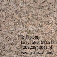 供应家里装修用什么地板好,家庭装修用塑胶地板