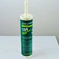 Dow Corning͸ܷ⽺736