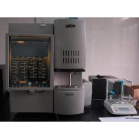 ɣLECO CS844̼