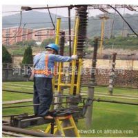 110kv220kvբƽ̨͵բƽ̨ӭѡ