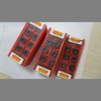 DCMX 11 T3 02-WF 1125Ϋɽάصܴ