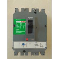 CVS250ֻ