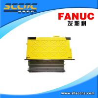 Ӧ۷ǿ/FANUC ŷA06B-6130-H003ų֧άҵ