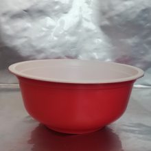 pp1000mlΰϷ/һ