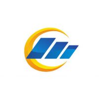 安宁巨子经贸有限公司
