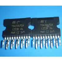 ͨ΢ӦIC BT5902