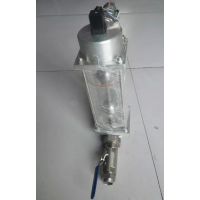 EPEо-10040G25-A00-0P
