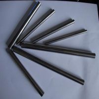 ӦٸCD-KR887 ӲӲʺϽ ĥٸԲ