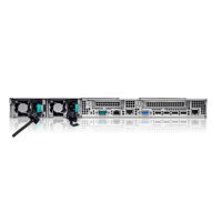 ɽThinkServer TD340