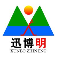 安徽迅博智能科技有限公司