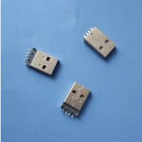 USB2.0AMͷо90ȳDIPŴ+SMT