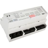 ¹˼̩SYS TEC ɱ̿PLCmodule-C14ͨcompact PLC ģ