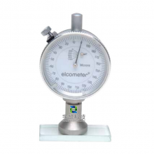 ӢElcometer׸E123A-Eɰֲڶ