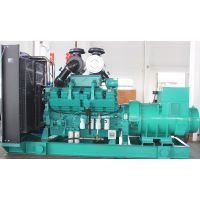 600KW