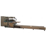ӦLMG3S-CNC-5600Ͳĳи