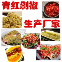 罷 罷Ʒ 