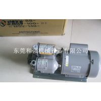 ֻӦMITSUVACձMSV-100-23/MSV-100-22