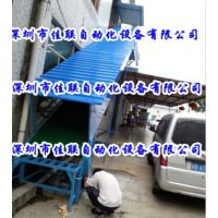 ӦStainlessֿ¥ж豸_»