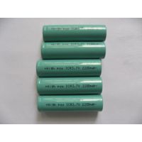 ӦӦ18650﮵ ﮵ 2200mah﮵