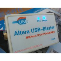 Ӧaltera usb blaster 