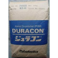 ֻӦPOM DURACON-TR-20 ձɶݱ