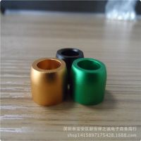 精密数控小铝件加工cnc 数控小铝件加工cnc 小铝件加工cnc