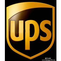UPSʿݲѯ绰UPSݹ˾ȡ绰