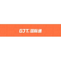ӯʵҵ޹˾